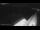 Webcam in Bajamar (Tenerife), 480.3 km