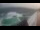 Webcam in Bajamar (Tenerife), 480.3 km