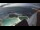 Webcam in Bajamar (Tenerife), 5.4 mi away