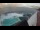 Webcam in Bajamar (Tenerife), 7.6 mi away