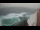 Webcam in Bajamar (Teneriffa), 458.3 km entfernt