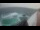 Webcam in Bajamar (Teneriffa), 465.7 km entfernt