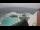 Webcam in Bajamar (Tenerife), 4.8 mi away