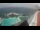 Webcam in Bajamar (Tenerife), 461.5 km