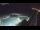 Webcam in Bajamar (Tenerife), 461.5 km