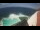 Webcam in Bajamar (Tenerife), 468.7 km