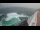Webcam in Bajamar (Teneriffa), 0 km entfernt