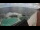 Webcam in Bajamar (Tenerife), 7.6 mi away