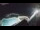 Webcam in Bajamar (Tenerife), 461.5 km