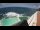 Webcam in Bajamar (Teneriffa), 459.4 km entfernt