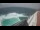Webcam in Bajamar (Teneriffa), 2.6 km entfernt