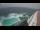 Webcam in Bajamar (Teneriffa), 15.5 km entfernt