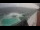 Webcam in Bajamar (Tenerife), 467.1 km