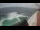 Webcam in Bajamar (Teneriffa), 466 km entfernt