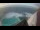 Webcam in Bajamar (Teneriffa), 470.1 km entfernt