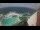 Webcam in Bajamar (Teneriffa), 465.7 km entfernt