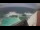 Webcam in Bajamar (Tenerife), 13.7 km