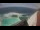 Webcam in Bajamar (Tenerife), 21.5 km