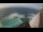 Webcam in Bajamar (Tenerife), 1 mi away