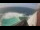 Webcam in Bajamar (Tenerife), 6.3 mi away