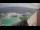 Webcam in Bajamar (Teneriffa), 19.8 km entfernt