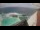 Webcam in Bajamar (Teneriffa), 2.6 km entfernt