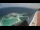 Webcam in Bajamar (Teneriffa), 13.8 km entfernt