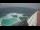 Webcam in Bajamar (Tenerife), 5.5 mi away