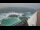 Webcam in Bajamar (Tenerife), 1 mi away