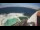 Webcam in Bajamar (Tenerife), 468.7 km