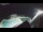 Webcam in Bajamar (Tenerife), 5.4 mi away