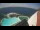Webcam in Bajamar (Tenerife), 461.5 km