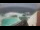 Webcam in Bajamar (Tenerife), 457.9 km