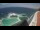 Webcam in Bajamar (Tenerife), 461.5 km