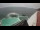 Webcam in Bajamar (Tenerife), 475.3 km