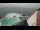 Webcam in Bajamar (Tenerife), 460 km