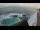 Webcam in Bajamar (Tenerife), 5.4 mi away