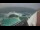 Webcam in Bajamar (Tenerife), 7.4 mi away