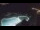 Webcam in Bajamar (Tenerife), 21.5 km