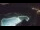 Webcam in Bajamar (Tenerife), 21.5 km