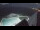 Webcam in Bajamar (Tenerife), 5.5 mi away