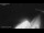 Webcam in Bajamar (Tenerife), 184.9 mi away