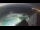 Webcam in Bajamar (Tenerife), 5.5 mi away