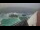 Webcam in Bajamar (Teneriffa), 23.7 km entfernt