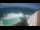 Webcam in Bajamar (Tenerife), 14.1 km