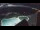 Webcam in Bajamar (Tenerife), 461.5 km