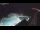 Webcam in Bajamar (Tenerife), 15.5 km
