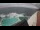 Webcam in Bajamar (Tenerife), 193.4 mi away