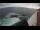 Webcam in Bajamar (Tenerife), 5.4 mi away