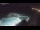 Webcam in Bajamar (Tenerife), 179.3 mi away